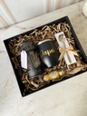 Caja San Jorge
