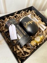 Caja San Jorge