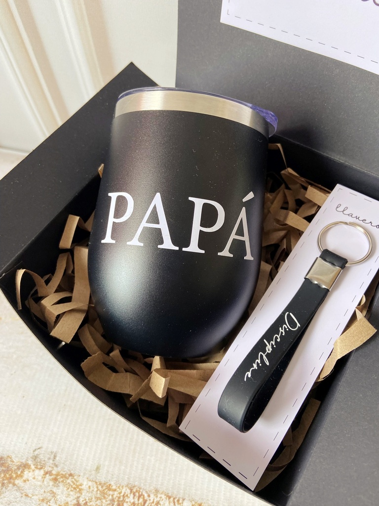002 PAPA TRABAJADOR 