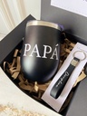 002 PAPA TRABAJADOR 