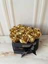 CAJA AVA GOLD