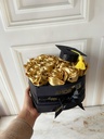 CAJA AVA GOLD