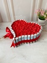 CORAZON CUPIDO