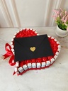 CORAZON CUPIDO