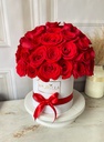 BOUQUET DE ROSAS