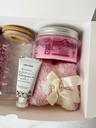 CAJA SPA