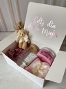 CAJA SPA