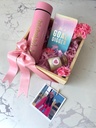 CAJA FLORENCIA 1