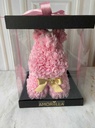 UNICORNIO ROSADO