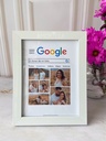 PORTARETRATO -  GOOGLE