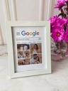 PORTARETRATO -  GOOGLE