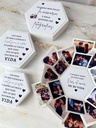 CAJA DE FOTOS 