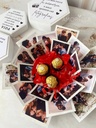 CAJA DE FOTOS 