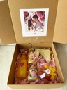 BOX JULIETA