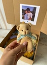 BOX JULIETA