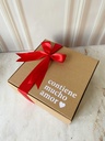 BOX JULIETA