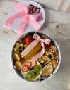 BOX JULIETA