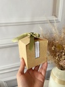 BAMBALINA PERSONALIZADA