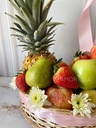 CANASTA DE FRUTAS