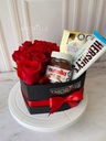 CHOCO CORAZON