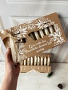 CAJA DE VELAS