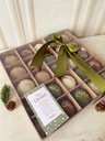 CAJA BAMBALINAS 25 UND