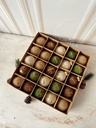 CAJA BAMBALINAS 25 UND