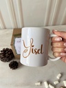 TAZA PERSONALIZADA