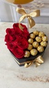 LOVELY BIG CON GLOBO