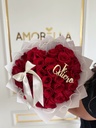 RAMO CORAZON