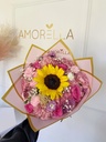 Ramo Florestal