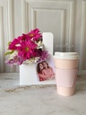 CAJA COFFEE