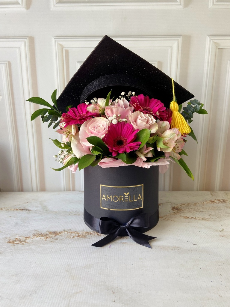 GRAD