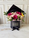 GRAD