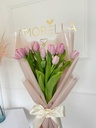 Ramo Tulipanes