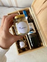 Caja Toscano