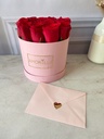 CILINDRO ROSAS 