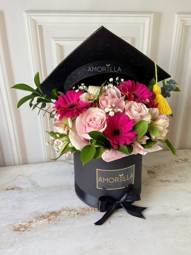 GRAD