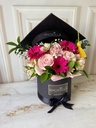 GRAD