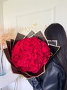 RAMO 50 ROSAS