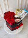 CHOCO CORAZON
