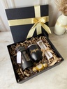 Caja San Jorge