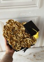AVA GOLD - FELIZ GRADO