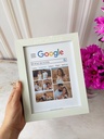 PORTARETRATO -  GOOGLE