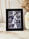 PORTARETRATO - PAPA