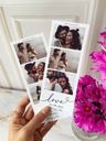 2 POLAROID - FOTOS