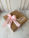BOX JULIETA