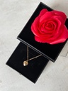 JOYERO ROSA