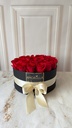DELUXE ROSE