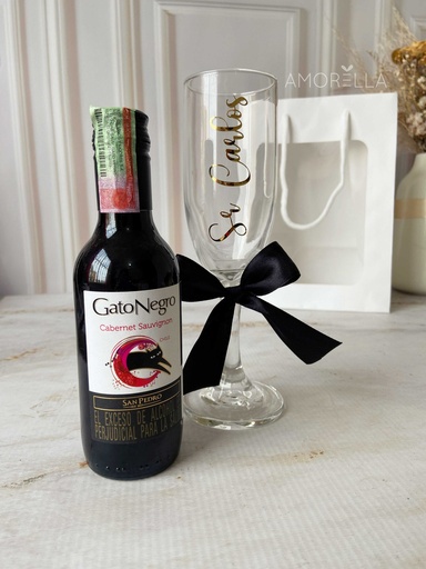 Brindemos Juntos Vino